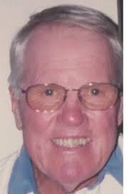 Search Richard Haskins Obituaries and Funeral Services