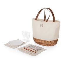 Free shipping on all orders over $89. The 10 Best Picnic Baskets For 2021 Allrecipes
