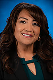 Urban Education Advisory Board