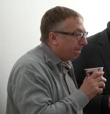 Thomas Ede Zimmermann, Goethe-Universitaet