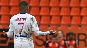 Con la crónica del partido, por andrés onrubia, nos despedimos por hoy. Eegrzr1sgyikwm
