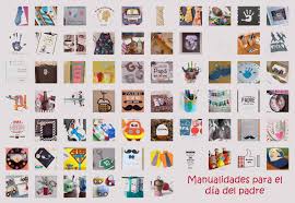 Una camiseta pintada a mano, una taza personalizada para su café, una libreta para apuntarlo todo, una funda para sus gafas hecha con mucho cariño… Manualidades Para El Dia Del Padre 66 Ideas Faciles Para Regalar A Papa