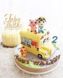 Jul 19, 2020 · this time, it's something different, but still similar. 20 Cocomelon Cake Ideas 1st Birthday Party Themes 1st Boy Birthday Baby Boy 1st Birthday Party