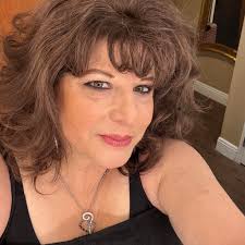 What are some good movie ideas for a movie night?