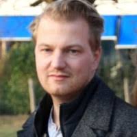 Rob Jansen Email & Phone Number