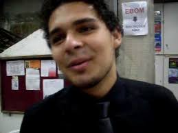 Congresso 2010 Masdec Shekinah