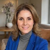 80+ "Whitt" profiles