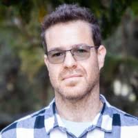 Daniel Berkovich Email & Phone Number