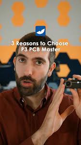 Chris Rosser puts Thermal Master P3 vs FLIR One Pro. Result? P3 shows  sharper detail, wider temp range, and pro-level accuracy. , Watch 👉  https://www.youtube.com/watch?v=ek8tcopS1tw, ...