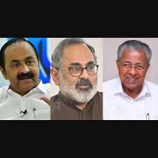 Manorama Online