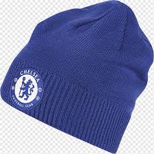 Fast delivery and secure payment. Chelsea F C Premier League Arsenal F C Football Sport Beanie Purple Blue Hat Png Pngwing