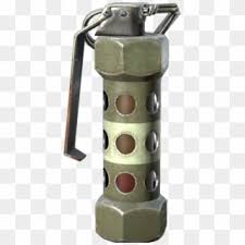 In this section, scroll down until you find the ntsu62 grenade skin. Grenade Png Png Transparent For Free Download Page 2 Pngfind