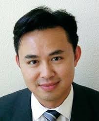 Star Rating and Reviews for Alan Chan