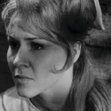 The Swap and How They Make It (1966)