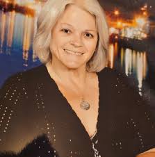 In their own words, Paul, the hotel director of Carnival Pride says just a  few moments ago: A bit of scenic cruising through the Fjords before  arriving to Nuuk, fog in and