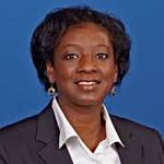 Best Pediatricians Near Me in Madison Heights, MI