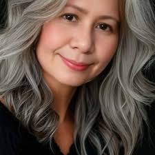 GGK DINADAYUNG PAMILIHAN SA ANGELES CITY PAMPANGA.