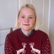 Talent Acquisition Specialist Employee at Arcadia