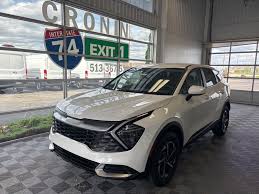 Image result for 5865605106 hyundai--kia