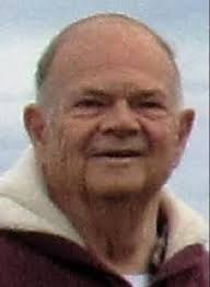 Frederick Wenzel Obituary (2015)