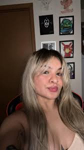 What is the deck with Skip, Ravonna, and Psylocke?