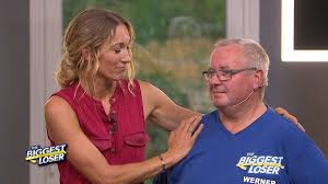 Contestants on the biggest loser may drop weight fast, but experts recommend slow weight loss. The Biggest Loser 2020 Traum Ist Fur Werner Aus Schmallenberg Geplatzt Schmallenberg