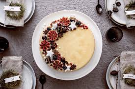 Marzipan Torte Im Weihnachtslook Marzipantorte Marzipan Leckeres Essen