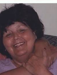 Obituary information for Linda Louise Hooker Shelton