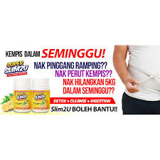 Sila perhatikan manfaat bersauna dan bandingkan dengan kegiatan aktiviti bersukan yang lain Super Slim2u Garcinia Cambogia Plus Senna Original Cara Mudah Untuk Kurus Mengurangkan Berat Badan Dalam Masa Singkat Shopee Malaysia