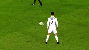 €45.00m* feb 5, 1985 in funchal, portugal. Cristiano Ronaldo Top 100 Goals For Real Madrid Youtube