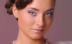 Netus et malesuada fames ac turpis egestas