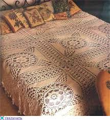 Dantel Yatak Ortusu Ve Semasi Resimlere Tiklayarak Buyuk Halini Gorebilirsiniz Click Here For Diagram Filet Crochet Dantel Orgu