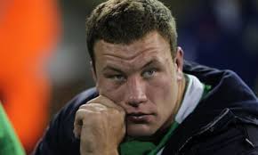 Canberra Raiders need to seize the day or risk obscurity