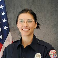 Please join LFRA in welcoming Aaron Forster, Kenna Knollenberg, Kiela  Madrid, Jesus Mendoza to the LFRA family. Aaron, Kenna, Kiela, and Jesus  are joining LFRA as our first Seasonal Wildfire Module Crewmembers.