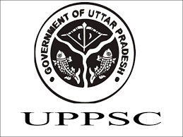 Take online test series & free mock test. Uppsc Pcs 2018 Prelims Exam Date Postponed To October 28 Times Of India