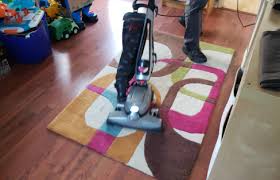 (maryland/dc) 2321 stewart avenue, suite a silver spring, maryland. Get The Best Carpet Cleaning Services In Los Angeles