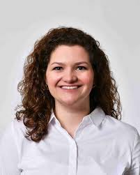 33 Indiana Women Selected as 2020 500 Festival Princesses