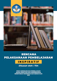 Terampil menggambar sketsa peta negara anggota aseanb. Rpp Inspiratif Compressed Pages 1 50 Flip Pdf Download Fliphtml5