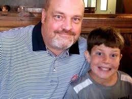 What Are Parents Saying