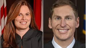 NC Appeals Court decision gives 65,000 voters an urgent task