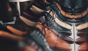 Check spelling or type a new query. Etiquetage Des Chaussures Economie Gouv Fr