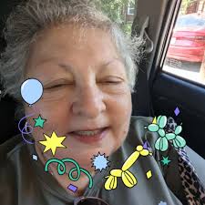 Hartees Hamburgers or Red Barn/Barnes in Noble Park?