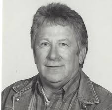 Obituary information for John Thomas "Bubba" Kitchens