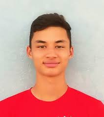 National Signing Day; 4 Athletes Commit