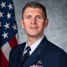 Does field-level innovation have a place in military exercises?