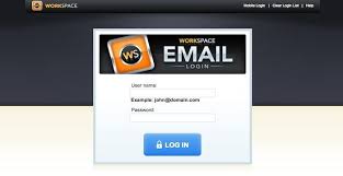 A Trusted Godaddy Email Login Http Iloginto Com Godaddy Email Login Godaddy Email Login Page Login Page Work Space Email Application