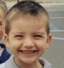 Ginger Acton, Hurst, Texas. Read Reviews