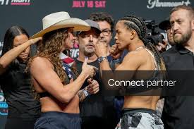From Birmingham to the Octagon: Anna Melisano's Unlikely Journey to UFC Stardom – A Story of Grit, Glory, and Breaking Barriers