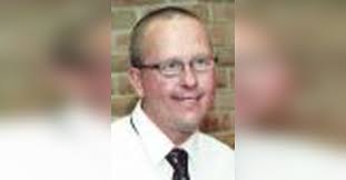 Obituary information for Daniel J. Groleau