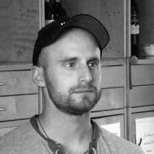 Kompetenzzentrum für Bildung und Dienst- leistungen in Land- und  Ernährungswirtschaft Kompetenzzentrum für Bildung und Dienst